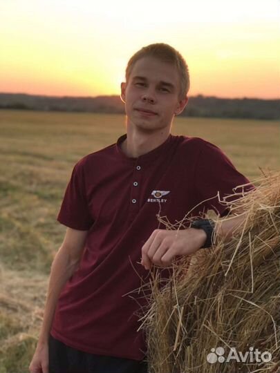 Подготовка к огэ/ егэ по физике