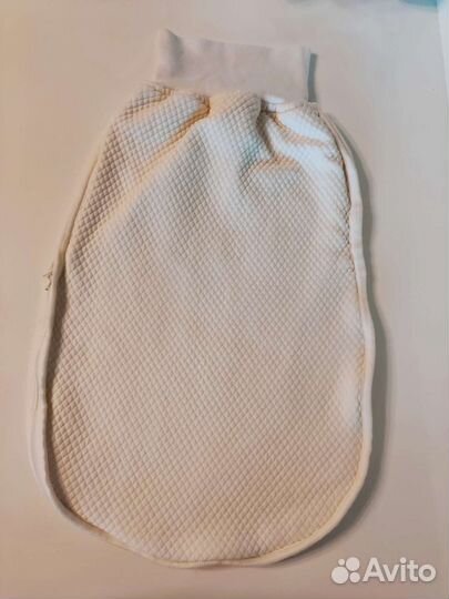 Кокон red castle