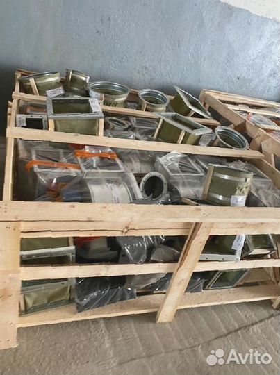 Вентилятор вр 80-75 №6,3