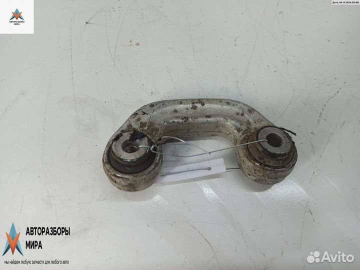 Стойка стабилизатора Audi A4 B7 2005 2192291931918