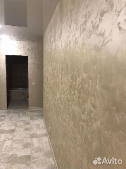 Ремонт квартир,комнат ванну