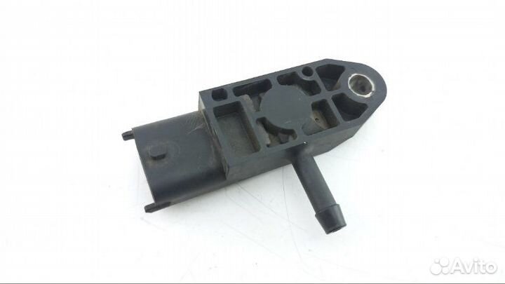 Датчик абсолютного давления Opel Vivaro F9Q 2003