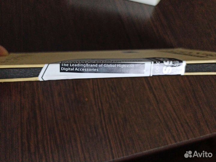 Защитное стекло Glass Screen PRO