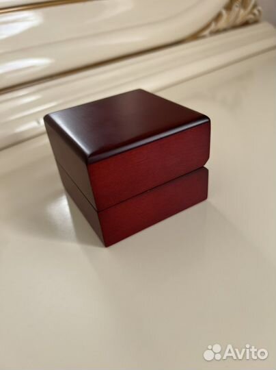 Брелок Mercedes-Benz