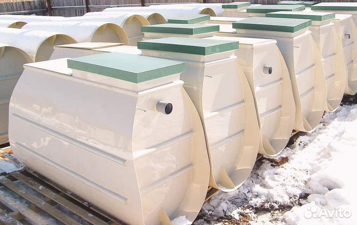 Биосептик под