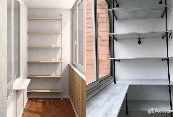 Набор и коррекция текста на лога р88