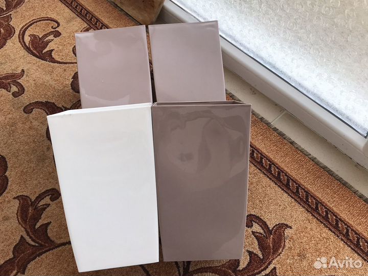 Кашпо для цветов