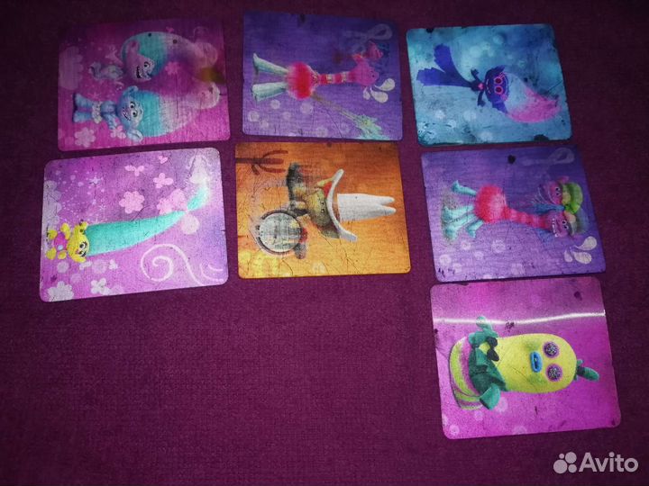 Коллекционирование