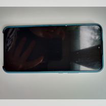 Xiaomi Redmi 9, 4/64 ГБ