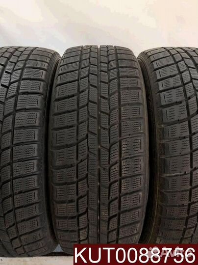 Goodyear Ice Navi 6 215/55 R17 99R