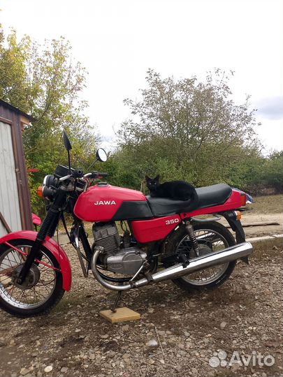 Обменяю на автомобиль