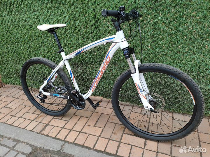 Прокат/аренда велосипедов\ремонт велосипедов