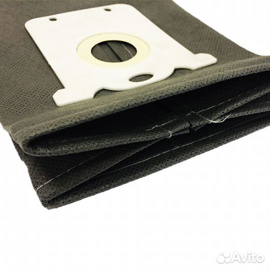 Мешок для пылесоса Philips, Electrolux PL029