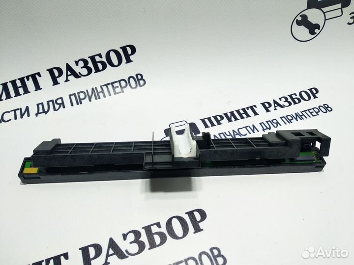 Сканирующая линейка 302R794320 Kyocera 2135