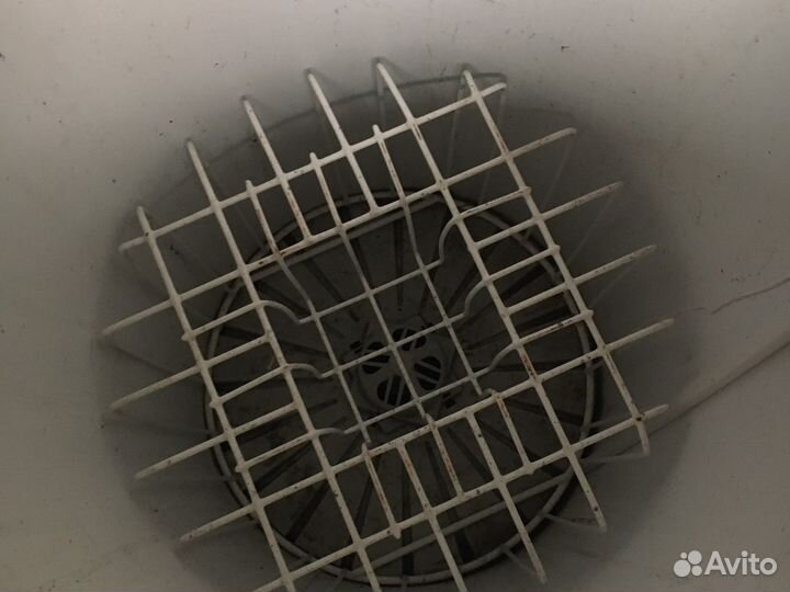 Охладитель для напитков