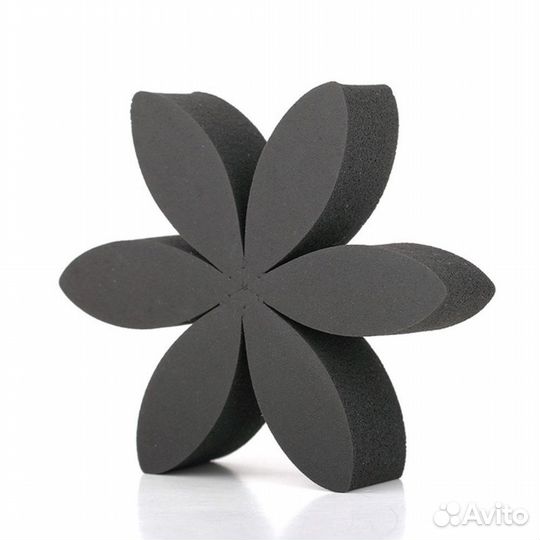 Спонжик для макияжа опт