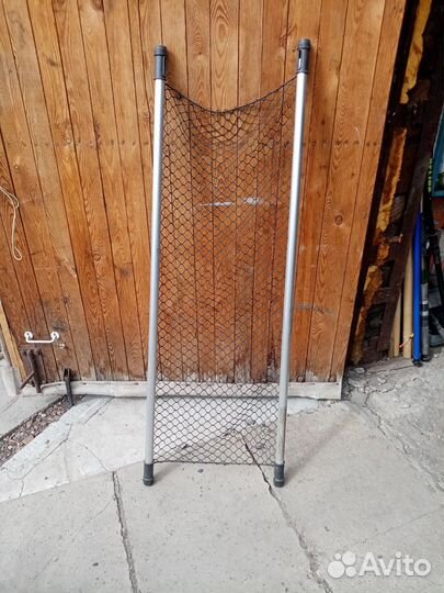 Запчасти на rav 4