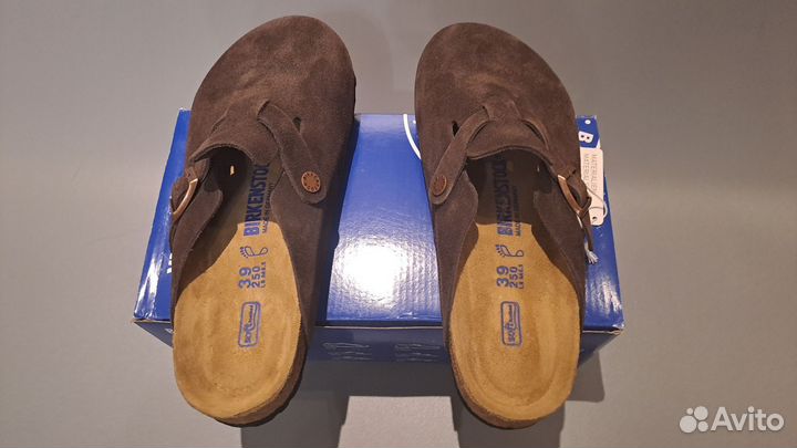 Birkenstock