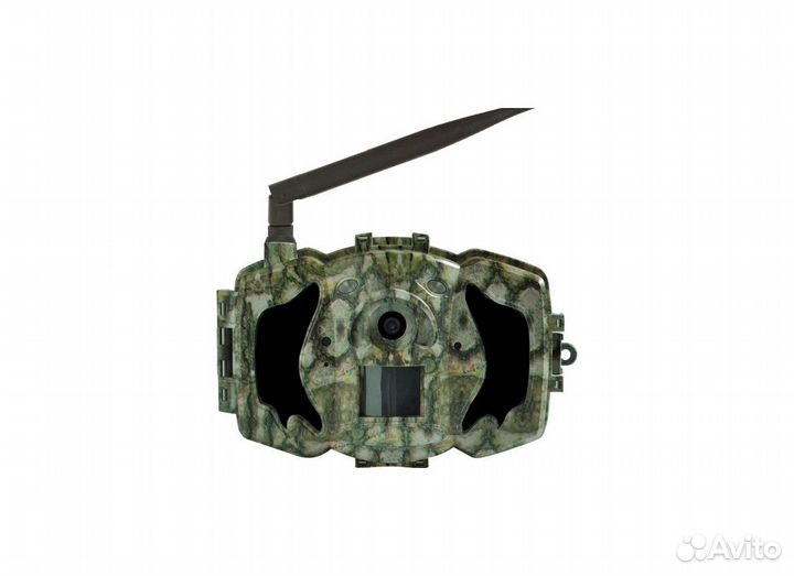 Фотоловушка камера BolyGuard MG984G-36M LTE Новая