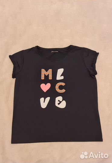 Футболка Marc Cain N5 Германия