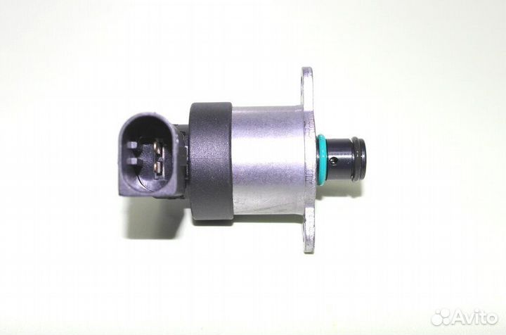 Клапан дозатор 0928400764 OM642 mercedes