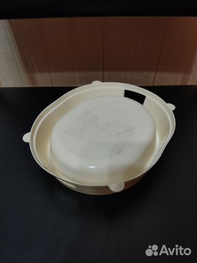 Миска для животных