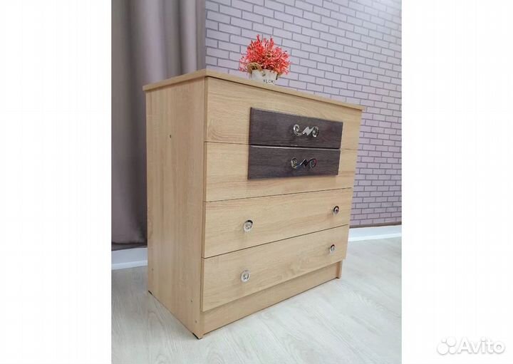 Комод современный
