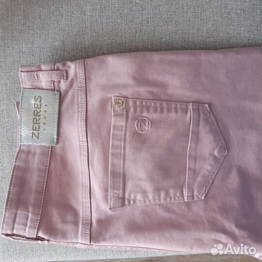 Шорты женские zerres