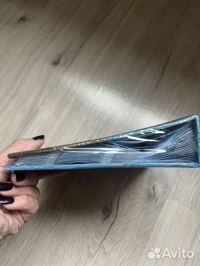 Фотоальбом Сочи