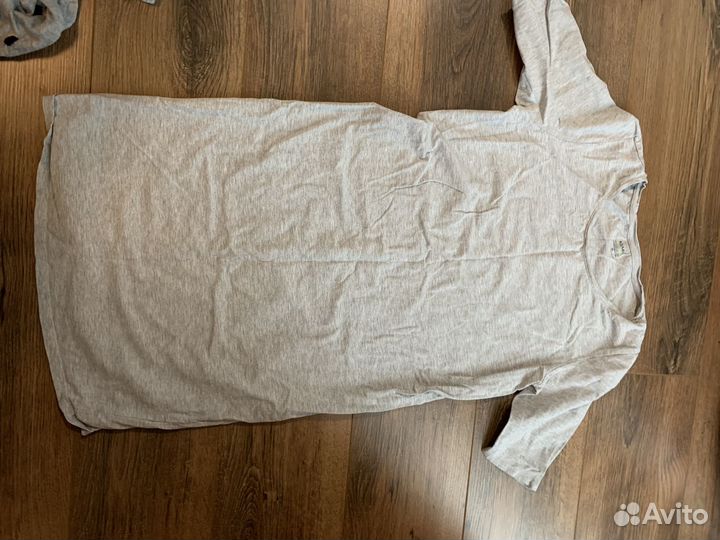 Пакет одежды для беременных 44-46