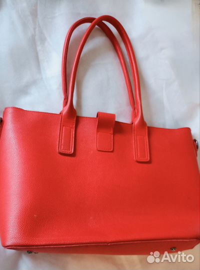 Сумка женская