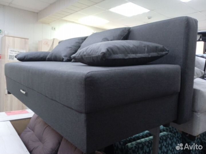 Диван софа 