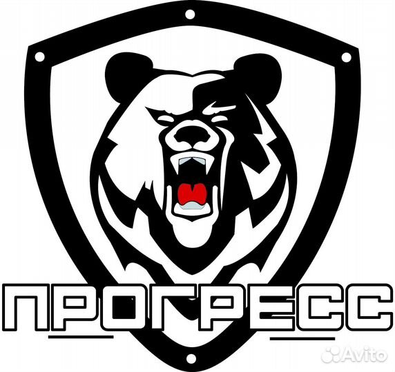 Требуется инженер-проектировщик