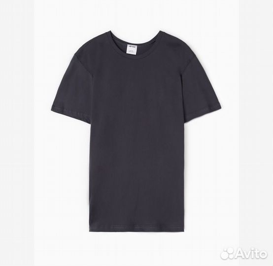 Футболка мужская