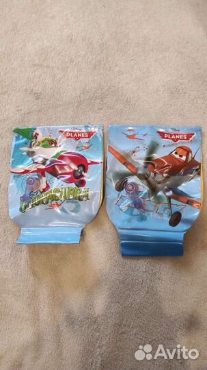 Продаю детские нарукавники для плавания Intex