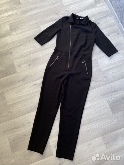 Комбинезон на 42-44 размер