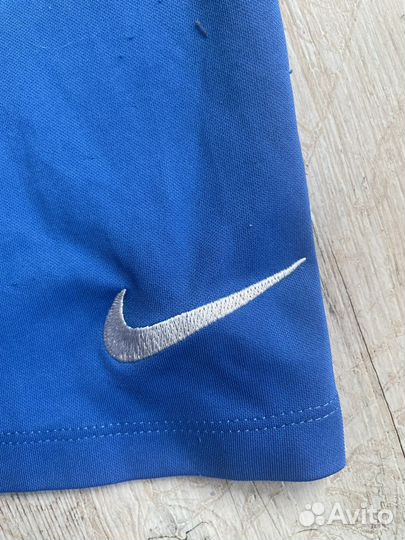 Шорты nike