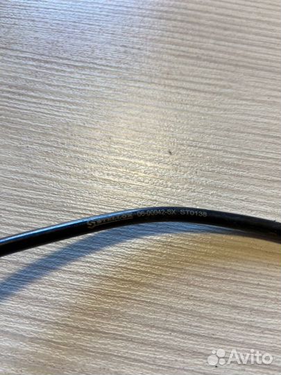 Датчик положения коленвала Volkswagen Golf 3