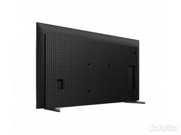 Телевизор Sony KD-75X75W 65X75W, 55X75W, 50X75W, 4