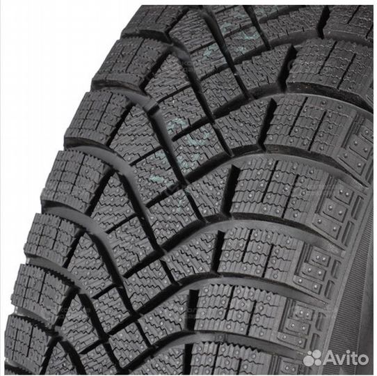 Pirelli Ice Zero 255/45 R20 105H
