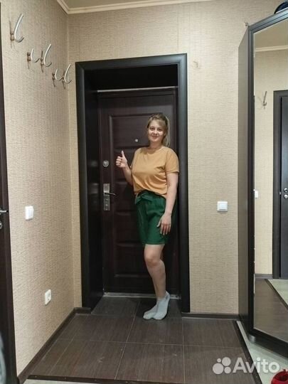 Замена и Вскрытие замков 24/7 Вскрытие Авто