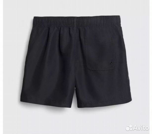 Шорты короткие мужские