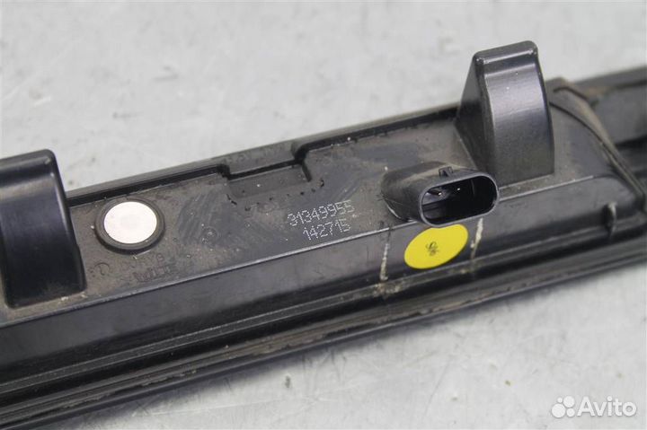 Ручка багажника внешняя Volvo XC90 2014-2019