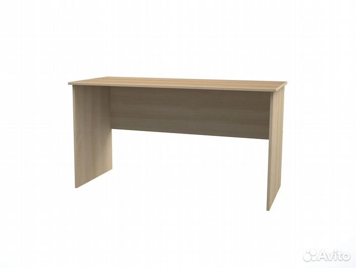 Стол письменный мдк сп4