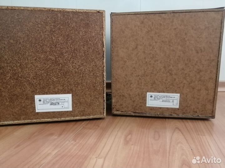 15ас 222 колонки