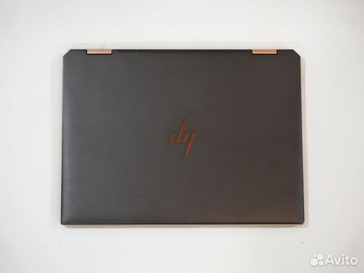 HP Spectre X360 2-in-1 i7-1165G7 16GB 1TB