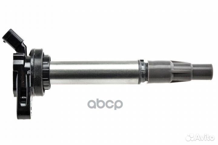 Катушка зажигания eczty000 NTY