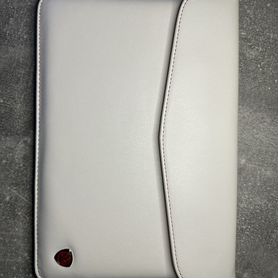 Планшет Prestigio MultiPad