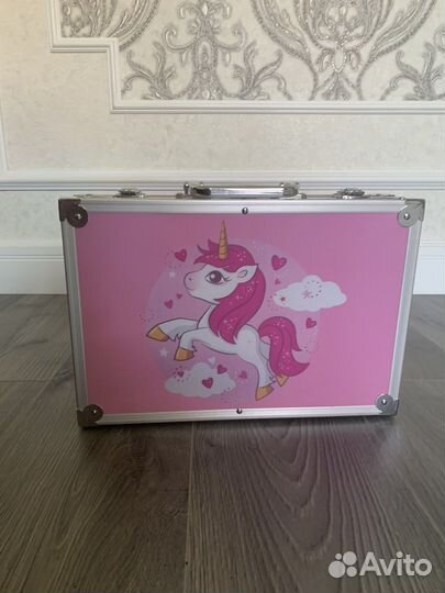 Набор детский для рисования