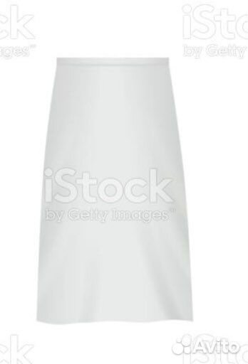 Спецодежда для поваров